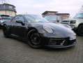 Porsche 992 CARRERA GTS Leichtbau-Sport-Paket 360º ACC Lift Noir - thumbnail 1