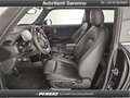 MINI Cooper SE Mini Cooper SE Classic Nero - thumbnail 11