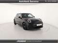 MINI Cooper SE Mini Cooper SE Classic Nero - thumbnail 7