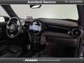 MINI Cooper SE Mini Cooper SE Classic Nero - thumbnail 15