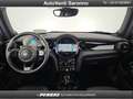 MINI Cooper SE Mini Cooper SE Classic Nero - thumbnail 10