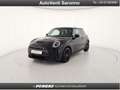 MINI Cooper SE Mini Cooper SE Classic Nero - thumbnail 1