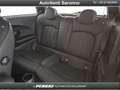 MINI Cooper SE Mini Cooper SE Classic Nero - thumbnail 12