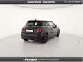 MINI Cooper SE Mini Cooper SE Classic Nero - thumbnail 6