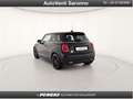 MINI Cooper SE Mini Cooper SE Classic Nero - thumbnail 4