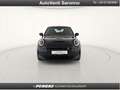 MINI Cooper SE Mini Cooper SE Classic Nero - thumbnail 8