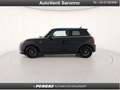 MINI Cooper SE Mini Cooper SE Classic Nero - thumbnail 3