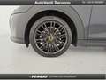 MINI Cooper SE Mini Cooper SE Classic Nero - thumbnail 9