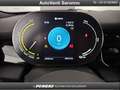 MINI Cooper SE Mini Cooper SE Classic Nero - thumbnail 13