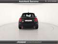 MINI Cooper SE Mini Cooper SE Classic Nero - thumbnail 5