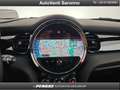 MINI Cooper SE Mini Cooper SE Classic Nero - thumbnail 14