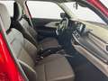 Suzuki Swift 1,2 Hybrid Flash | ab 16.740,- Rot - thumbnail 13
