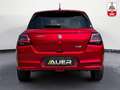 Suzuki Swift 1,2 Hybrid Flash | ab 16.740,- Rot - thumbnail 9