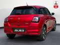 Suzuki Swift 1,2 Hybrid Flash | ab 16.740,- Rot - thumbnail 10