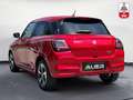 Suzuki Swift 1,2 Hybrid Flash | ab 16.740,- Rot - thumbnail 8