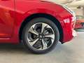 Suzuki Swift 1,2 Hybrid Flash | ab 16.740,- Rot - thumbnail 27