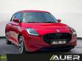 Suzuki Swift 1,2 Hybrid Flash | ab 16.740,- Rot - thumbnail 5
