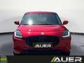 Suzuki Swift 1,2 Hybrid Flash | ab 16.740,- Rot - thumbnail 4