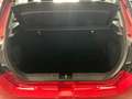 Suzuki Swift 1,2 Hybrid Flash | ab 16.740,- Rot - thumbnail 26