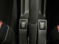 Suzuki Swift 1,2 Hybrid Flash | ab 16.740,- Rot - thumbnail 19