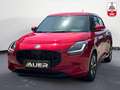 Suzuki Swift 1,2 Hybrid Flash | ab 16.740,- Rot - thumbnail 3