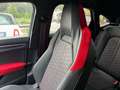 Audi RS Q3 Sportback 2.5 quattro s-tronic Nero - thumbnail 13
