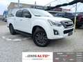 Isuzu D-Max 1.9 Crew Cab Quasar A/T 4WD N1 Bianco - thumbnail 1