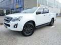 Isuzu D-Max 1.9 Crew Cab Quasar A/T 4WD N1 Bianco - thumbnail 4