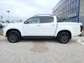 Isuzu D-Max 1.9 Crew Cab Quasar A/T 4WD N1 Bianco - thumbnail 5