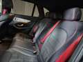 Mercedes-Benz GLC 43 AMG 4MATIC | Burmester | Pano | Camera | Navi | Stoelv Noir - thumbnail 20