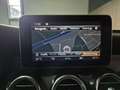 Mercedes-Benz GLC 43 AMG 4MATIC | Burmester | Pano | Camera | Navi | Stoelv Noir - thumbnail 33