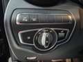 Mercedes-Benz GLC 43 AMG 4MATIC | Burmester | Pano | Camera | Navi | Stoelv Noir - thumbnail 14