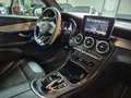 Mercedes-Benz GLC 43 AMG 4MATIC | Burmester | Pano | Camera | Navi | Stoelv Noir - thumbnail 45