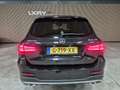 Mercedes-Benz GLC 43 AMG 4MATIC | Burmester | Pano | Camera | Navi | Stoelv Noir - thumbnail 7