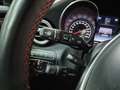 Mercedes-Benz GLC 43 AMG 4MATIC | Burmester | Pano | Camera | Navi | Stoelv Noir - thumbnail 26