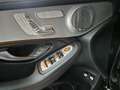 Mercedes-Benz GLC 43 AMG 4MATIC | Burmester | Pano | Camera | Navi | Stoelv Noir - thumbnail 12