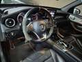Mercedes-Benz GLC 43 AMG 4MATIC | Burmester | Pano | Camera | Navi | Stoelv Noir - thumbnail 19
