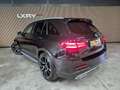 Mercedes-Benz GLC 43 AMG 4MATIC | Burmester | Pano | Camera | Navi | Stoelv Noir - thumbnail 8