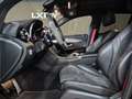 Mercedes-Benz GLC 43 AMG 4MATIC | Burmester | Pano | Camera | Navi | Stoelv Noir - thumbnail 15
