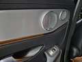 Mercedes-Benz GLC 43 AMG 4MATIC | Burmester | Pano | Camera | Navi | Stoelv Noir - thumbnail 41