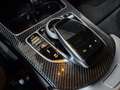 Mercedes-Benz GLC 43 AMG 4MATIC | Burmester | Pano | Camera | Navi | Stoelv Noir - thumbnail 30