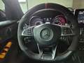 Mercedes-Benz GLC 43 AMG 4MATIC | Burmester | Pano | Camera | Navi | Stoelv Noir - thumbnail 23