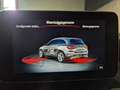 Mercedes-Benz GLC 43 AMG 4MATIC | Burmester | Pano | Camera | Navi | Stoelv Noir - thumbnail 37