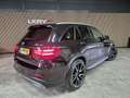 Mercedes-Benz GLC 43 AMG 4MATIC | Burmester | Pano | Camera | Navi | Stoelv Noir - thumbnail 6