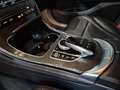 Mercedes-Benz GLC 43 AMG 4MATIC | Burmester | Pano | Camera | Navi | Stoelv Noir - thumbnail 18