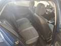 Volkswagen Golf VIII 1.5 TSI GOAL Navi, AHK, LED plus Blau - thumbnail 6