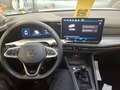 Volkswagen Golf VIII 1.5 TSI GOAL Navi, AHK, LED plus Blau - thumbnail 7