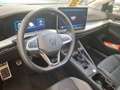 Volkswagen Golf VIII 1.5 TSI GOAL Navi, AHK, LED plus Blau - thumbnail 4