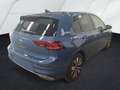 Volkswagen Golf VIII 1.5 TSI GOAL Navi, AHK, LED plus Blau - thumbnail 2
