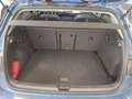 Volkswagen Golf VIII 1.5 TSI GOAL Navi, AHK, LED plus Blau - thumbnail 5